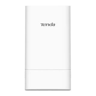 Urządzenie typu CPE Tenda O4 Outdoor Wi-Fi 5 300Mbps 14dBi LAN PoE