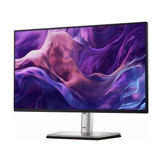 Monitor Dell 23,8" P2425H (210-BMFF) IPS FHD 100Hz HDMI DP VGA 5xUSB