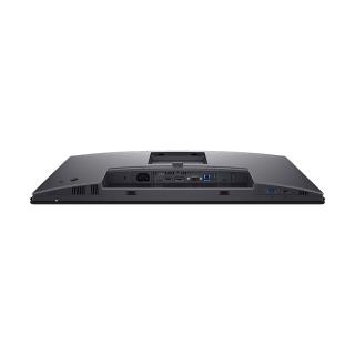 Monitor Dell 23,8" P2425H (210-BMFF) IPS FHD 100Hz HDMI DP VGA 5xUSB