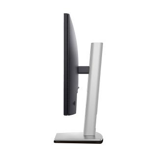 Monitor Dell 23,8" P2425H (210-BMFF) IPS FHD 100Hz HDMI DP VGA 5xUSB