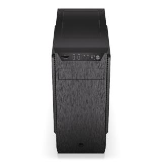 Obudowa Endorfy Armis 100 Solid czarna