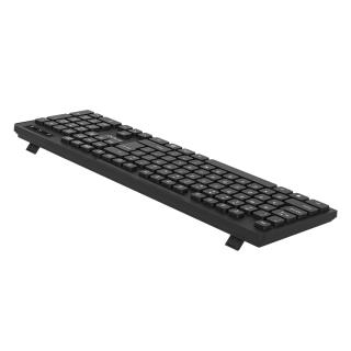 Klawiatura bezprzewodowa SAVIO KB-02