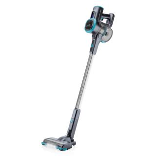Odkurzacz pionowy Eta Fenix blue 123390000