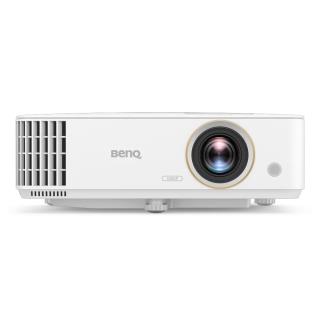 Projektor Benq TH685P DLP FHD 3500ANSI 10 000:1 2xHDMI USB-A