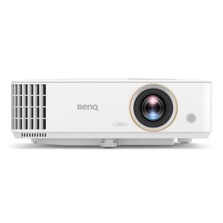 Projektor Benq TH685i DLP FHD 3500ANSI 10 000:1 VGA 2xHDMI USB-A
