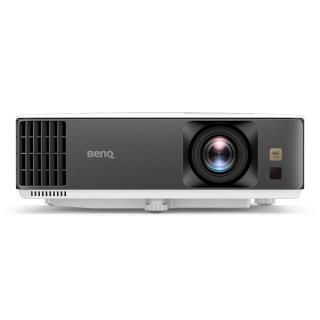 Projektor Benq TK700 DLP 4K 3200ANSI 10 000:1 2xHDMI USB-A
