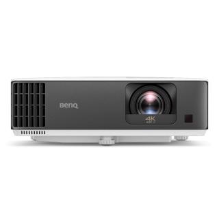 Projektor Benq TK700STi DLP 4K 3000ANSI 10 000:1 3xHDMI USB-A