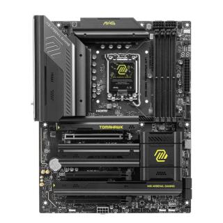 Płyta MSI MAG Z890 TOMAHAWK WIFI /Z890/DDR5/SATA3/M.2/TB4/WiFi/BT/PCIe5.0/s.1851/ATX