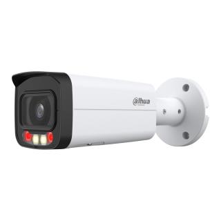 Kamera IP Dahua IPC-HFW2449T-AS-IL-0360B WizSense Smart Dual Light Series 4MPx 3,6mm - 6923172589019 - zdjęcie