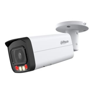 Kamera IP Dahua IPC-HFW2449T-AS-IL-0360B WizSense Smart Dual Light Series 4MPx 3,6mm - 6923172589019 - zdjęcie 2
