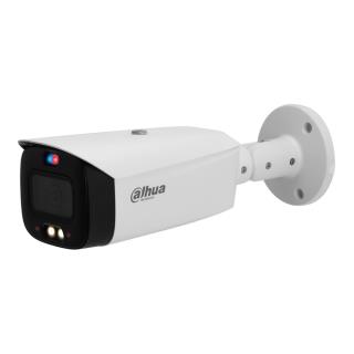Kamera IP Dahua IPC-HFW3849T1-AS-PV-0280B-S5 WizSense TiOC 8MPx 2,8mm - 6923172525512 - zdjęcie