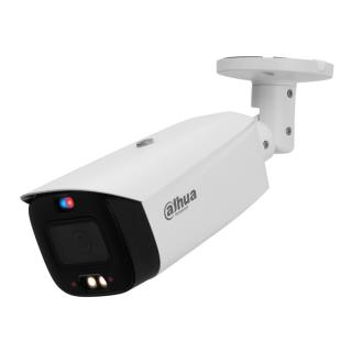 Kamera IP Dahua IPC-HFW3849T1-AS-PV-0280B-S5 WizSense TiOC 8MPx 2,8mm - 6923172525512 - zdjęcie 2