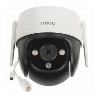 Kamera IP IMOU Cruiser SE+ IPC-K7CP-5H1WE 5MP