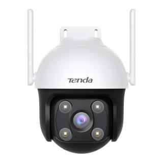 Kamera IP Tenda CH7-WCA 4MP Wi-Fi ICR RJ-45 4mm IP65