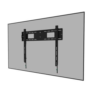 Uchwyt na telewizor Neomounts WL30-750BL18 43"-98" max 125kg