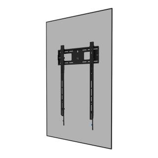 Uchwyt na telewizor Neomounts WL30-750BL18P 50"-98" max 100kg