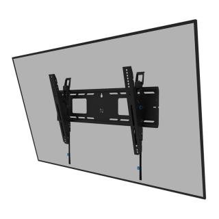 Uchwyt na telewizor Neomounts WL35-750BL16 42"-86" max 125kg