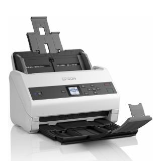 Skaner Epson WorkForce DS-970 (B11B251401)