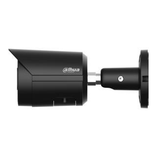Kamera IP Dahua IPC-HFW2849S-S-IL-0280B-BLACK - 6923172578648 - zdjęcie 3