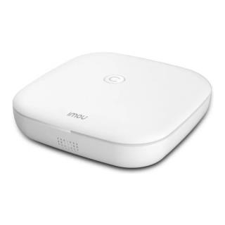 Stacja bramowa inteligentna IMOU IOT-ZG1-EU