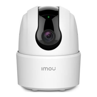 Kamera IP IMOU Ranger 2C IPC-K2ECP-5H2W 5MP
