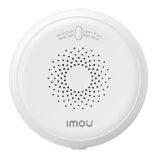 Czujnik gazu IMOU ZGA1 ZigBee
