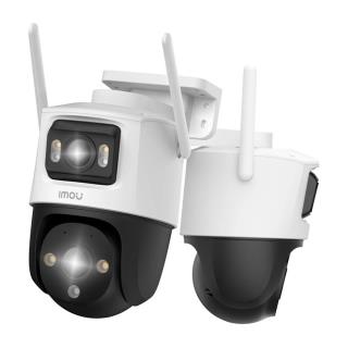 Kamera IP IMOU Cruiser Dual IPC-S7XP-8M0WED 8MP