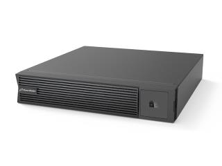 Battery Pack Rack 19" dla UPS  PowerWalker VFI 1000/1500 ICR IOT 6 Akumulatorów 12V/9A