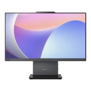 Komputer AIO Lenovo ThinkCentre Neo 50a G5 Touch 24"FHD/i5-13420H/16GB/SSD512GB/UHD/W11PR Grey 3Y