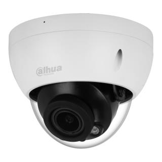 Kamera IP Dahua IPC-HDBW2541R-ZAS-27135-S2 5Mpx 2,7~13,5mm - 6923172581761 - zdjęcie
