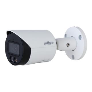 Kamera IP Dahua IPC-HFW2449S-S-IL-0360B 4Mpx 3,6mm -  - zdjęcie