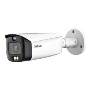 Kamera IP Dahua IPC-HFW3549T1-AS-PV-0280B-S5 5Mpx 2,8mm - 6923172525536 - zdjęcie