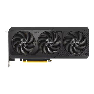 Karta VGA Asus PRIME GeForce RTX 4070 12GB GDDR6X OC 192bit HDMI+3xDP PCIe4.0