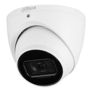 Kamera Dahua IPC-HDW3842EM-S-0280B 8Mpx 2,8mm - 6923172592439 - zdjęcie