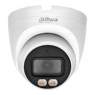 Kamera Dahua IPC-HDW1239V-A-IL-0280B 2Mpx 2,8mm - 6923172568571 - zdjęcie