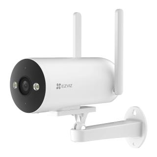 Kamera EZVIZ H5 4G 3MP 2K 3Mpx AI IP67