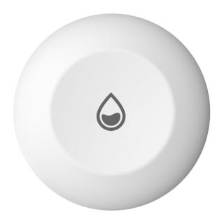 Czujnik zalania wodą Ezviz CS-T10C Wi-Fi ZigBee 3.0