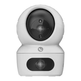 Kamera EZVIZ H7C Dual Lens (4MP+4MP)