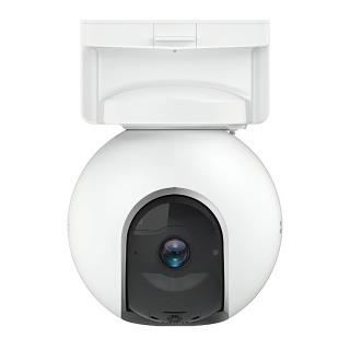 Kamera EZVIZ EB8 4G z panelem solarnym 3MP 2K