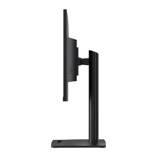 Monitor MSI 27" PRO MP275PG IPS FHD 100Hz HDMI DP VGA głośniki