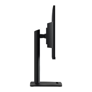 Monitor MSI 27" PRO MP275PG IPS FHD 100Hz HDMI DP VGA głośniki