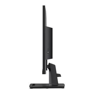 Monitor MSI 23,8" PRO MP245G IPS FHD 100Hz HDMI DP VGA głośniki