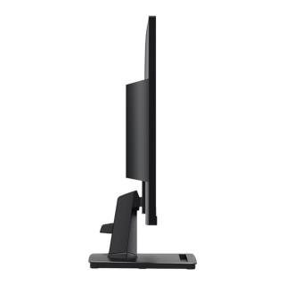 Monitor MSI 23,8" PRO MP245G IPS FHD 100Hz HDMI DP VGA głośniki