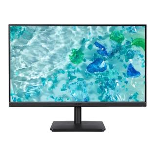 Monitor Acer Vero 23,8" V247YEBMIPXV (UM.QV7EE.E03) HDMI DP VGA