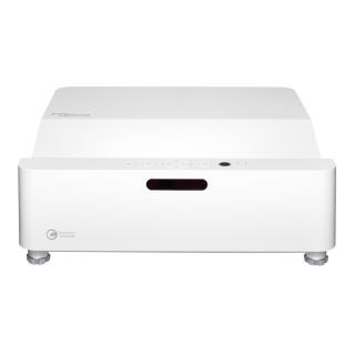 Projektor Optoma ZH430UST DLP FHD 4000ANSI 300000:1 2xHDMI USB RS232 RJ45 3DSync
