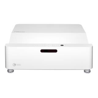 Projektor Optoma GT3500HDR DLP FHD 3800ANSI 500000:1 2xHDMI RS232 RJ45 USB