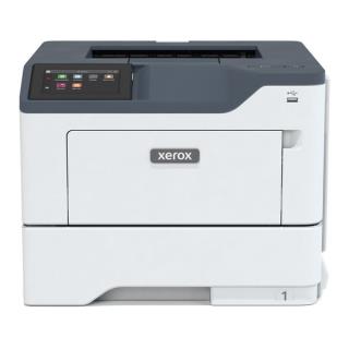 Drukarka laserowa Xerox B410DN (B410V_DN)