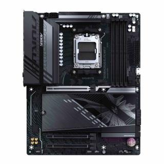 Płyta Gigabyte B850 A ELITE WF7 /AMD B850/DDR5/SATA3/M.2/USB3.2/PCIe5.0/WiFi/BT/AM5/ATX