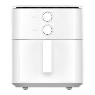 Frytkownica Xiaomi Mi Smart Air Fryer Essential 6L biała