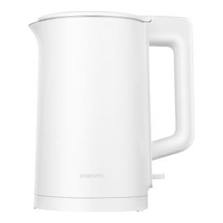 Czajnik elektryczny Xiaomi Electric Kettle 2 Lite